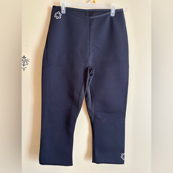 Zaggora Pants - Zaggora neoprene pants snow ski size XL